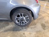  Fiat  500 FIAT  / 2015 / 3P / BERLINA 1.0 70CV IBRIDO CONNECT #20