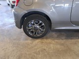  Fiat  500 FIAT  / 2015 / 3P / BERLINA 1.0 70CV IBRIDO CONNECT #19