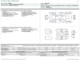  Fiat  500 FIAT  / 2015 / 3P / BERLINA 1.0 70CV IBRIDO CONNECT #21