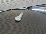  Fiat  500 FIAT  / 2015 / 3P / BERLINA 1.0 70CV IBRIDO CONNECT #24