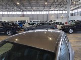  Fiat  500 FIAT  / 2015 / 3P / BERLINA 1.0 70CV IBRIDO CONNECT #22
