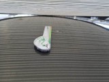  Fiat  500 FIAT  / 2015 / 3P / BERLINA 1.0 70CV IBRIDO CONNECT #25