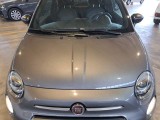 Fiat  500 FIAT  / 2015 / 3P / BERLINA 1.0 70CV IBRIDO CONNECT #26
