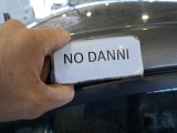  Fiat  500 FIAT  / 2015 / 3P / BERLINA 1.0 70CV IBRIDO CONNECT #30