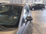  Fiat  500 FIAT  / 2015 / 3P / BERLINA 1.0 70CV IBRIDO CONNECT #29