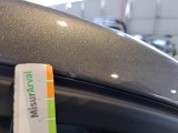  Fiat  500 FIAT  / 2015 / 3P / BERLINA 1.0 70CV IBRIDO CONNECT #32