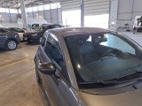  Fiat  500 FIAT  / 2015 / 3P / BERLINA 1.0 70CV IBRIDO CONNECT #31