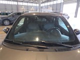  Fiat  500 FIAT  / 2015 / 3P / BERLINA 1.0 70CV IBRIDO CONNECT #34
