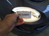  Fiat  500 FIAT  / 2015 / 3P / BERLINA 1.0 70CV IBRIDO CONNECT #41