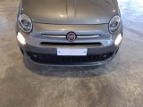  Fiat  500 FIAT  / 2015 / 3P / BERLINA 1.0 70CV IBRIDO CONNECT #44