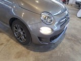  Fiat  500 FIAT  / 2015 / 3P / BERLINA 1.0 70CV IBRIDO CONNECT #48