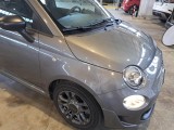  Fiat  500 FIAT  / 2015 / 3P / BERLINA 1.0 70CV IBRIDO CONNECT #50