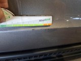  Fiat  500 FIAT  / 2015 / 3P / BERLINA 1.0 70CV IBRIDO CONNECT #63