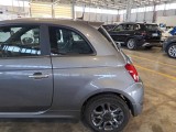  Fiat  500 FIAT  / 2015 / 3P / BERLINA 1.0 70CV IBRIDO CONNECT #66