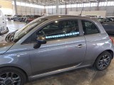  Fiat  500 FIAT  / 2015 / 3P / BERLINA 1.0 70CV IBRIDO CONNECT #69