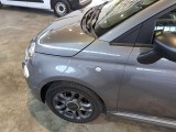  Fiat  500 FIAT  / 2015 / 3P / BERLINA 1.0 70CV IBRIDO CONNECT #72