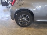  Fiat  500 FIAT  / 2015 / 3P / BERLINA 1.0 70CV IBRIDO CONNECT #80