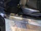  Fiat  500 FIAT  / 2015 / 3P / BERLINA 1.0 70CV IBRIDO CONNECT #86