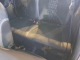  Fiat  500 FIAT  / 2015 / 3P / BERLINA 1.0 70CV IBRIDO CONNECT #94