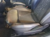  Fiat  500 FIAT  / 2015 / 3P / BERLINA 1.0 70CV IBRIDO CONNECT #88