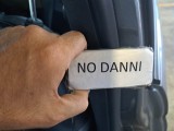  Fiat  500 FIAT  / 2015 / 3P / BERLINA 1.0 70CV IBRIDO CONNECT #93