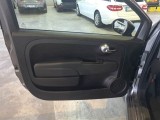 Fiat  500 FIAT  / 2015 / 3P / BERLINA 1.0 70CV IBRIDO CONNECT #90