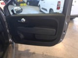  Fiat  500 FIAT  / 2015 / 3P / BERLINA 1.0 70CV IBRIDO CONNECT #101