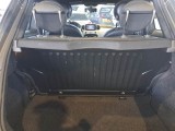  Fiat  500 FIAT  / 2015 / 3P / BERLINA 1.0 70CV IBRIDO CONNECT #99