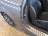  Fiat  500 FIAT  / 2015 / 3P / BERLINA 1.0 70CV IBRIDO CONNECT #105