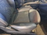  Fiat  500 FIAT  / 2015 / 3P / BERLINA 1.0 70CV IBRIDO CONNECT #107