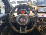  Fiat  500 FIAT  / 2015 / 3P / BERLINA 1.0 70CV IBRIDO CONNECT #114
