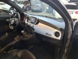  Fiat  500 FIAT  / 2015 / 3P / BERLINA 1.0 70CV IBRIDO CONNECT #109