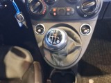  Fiat  500 FIAT  / 2015 / 3P / BERLINA 1.0 70CV IBRIDO CONNECT #111