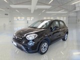  Fiat  500 FIAT X / 2018 / 5P / CROSSOVER 1.3 MJET 95CV 4X2 CITY CROSS 