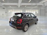  Fiat  500 FIAT X / 2018 / 5P / CROSSOVER 1.3 MJET 95CV 4X2 CITY CROSS #2