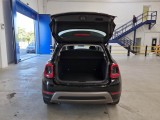  Fiat  500 FIAT X / 2018 / 5P / CROSSOVER 1.3 MJET 95CV 4X2 CITY CROSS #5