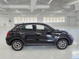  Fiat  500 FIAT X / 2018 / 5P / CROSSOVER 1.3 MJET 95CV 4X2 CITY CROSS #7