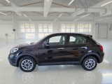  Fiat  500 FIAT X / 2018 / 5P / CROSSOVER 1.3 MJET 95CV 4X2 CITY CROSS #8