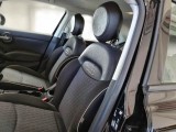  Fiat  500 FIAT X / 2018 / 5P / CROSSOVER 1.3 MJET 95CV 4X2 CITY CROSS #11