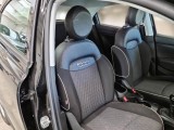  Fiat  500 FIAT X / 2018 / 5P / CROSSOVER 1.3 MJET 95CV 4X2 CITY CROSS #13