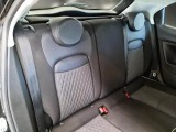  Fiat  500 FIAT X / 2018 / 5P / CROSSOVER 1.3 MJET 95CV 4X2 CITY CROSS #15