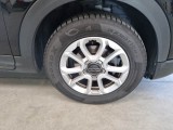  Fiat  500 FIAT X / 2018 / 5P / CROSSOVER 1.3 MJET 95CV 4X2 CITY CROSS #17