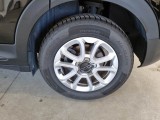  Fiat  500 FIAT X / 2018 / 5P / CROSSOVER 1.3 MJET 95CV 4X2 CITY CROSS #19