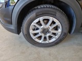  Fiat  500 FIAT X / 2018 / 5P / CROSSOVER 1.3 MJET 95CV 4X2 CITY CROSS #20