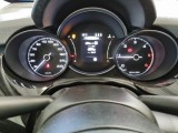 Fiat  500 FIAT X / 2018 / 5P / CROSSOVER 1.3 MJET 95CV 4X2 CITY CROSS #22