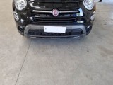  Fiat  500 FIAT X / 2018 / 5P / CROSSOVER 1.3 MJET 95CV 4X2 CITY CROSS #26