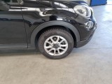  Fiat  500 FIAT X / 2018 / 5P / CROSSOVER 1.3 MJET 95CV 4X2 CITY CROSS #30