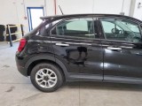  Fiat  500 FIAT X / 2018 / 5P / CROSSOVER 1.3 MJET 95CV 4X2 CITY CROSS #35