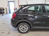  Fiat  500 FIAT X / 2018 / 5P / CROSSOVER 1.3 MJET 95CV 4X2 CITY CROSS #38