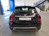  Fiat  500 FIAT X / 2018 / 5P / CROSSOVER 1.3 MJET 95CV 4X2 CITY CROSS #42